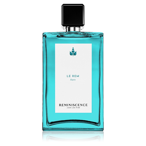

REMINISCENCE Туалетная вода Les Iconiques Le Rem 50, Туалетная вода Les Iconiques Le Rem