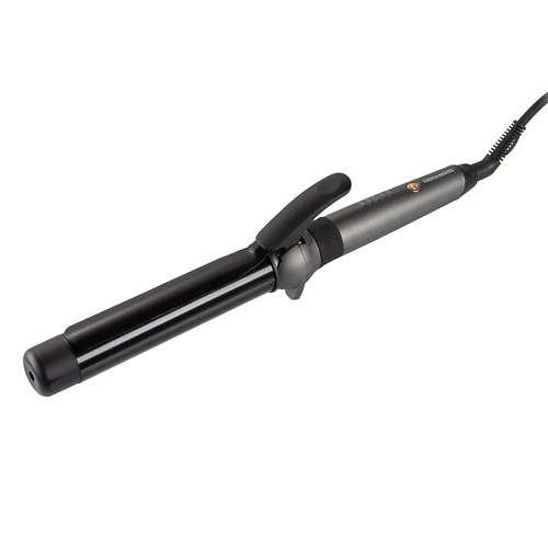 

REDMOND Плойка для волос RCI-2334, Плойка для волос RCI-2334