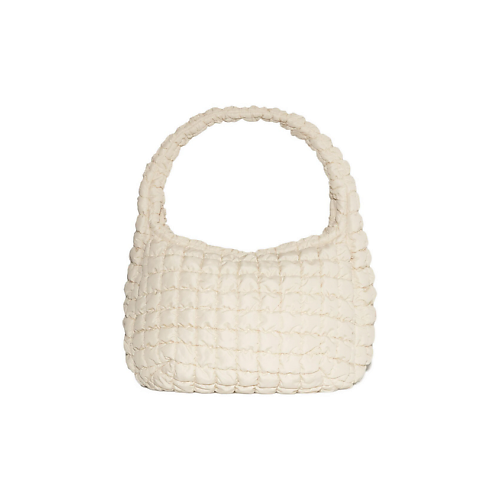

COS Сумка Polyester Cloud Bag, Сумка Polyester Cloud Bag