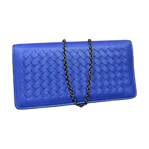 

BOTTEGA VENETA Женская сумка Crossbody Bag, Женская сумка Crossbody Bag