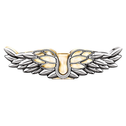 

ZADIG&VOLTAIRE Zadig 90, Zadig