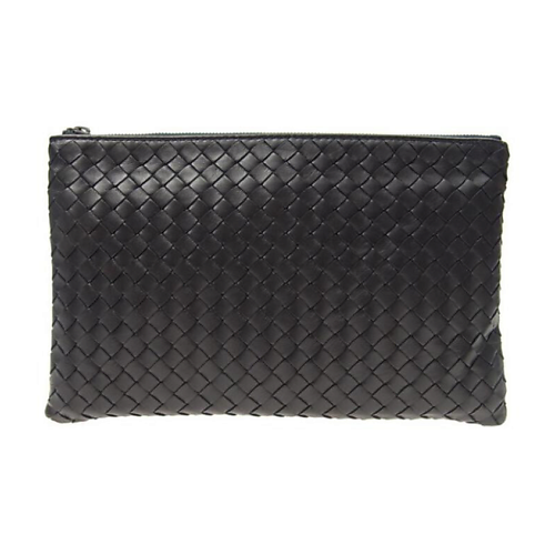 

BOTTEGA VENETA Клатч унисекс, Клатч унисекс