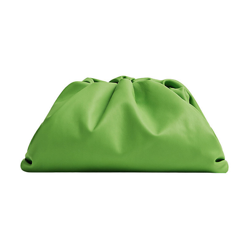 

BOTTEGA VENETA Клатч женский POUCH Cloud, Клатч женский POUCH Cloud