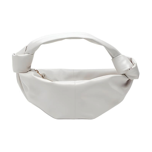 

BOTTEGA VENETA Мини-сумка женская Leather Handbag Mini, Мини-сумка женская Leather Handbag Mini