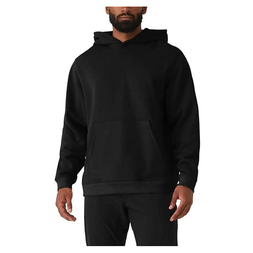 

ALO YOGA Худи Renown Heavy Weight Hoodie, Худи Renown Heavy Weight Hoodie
