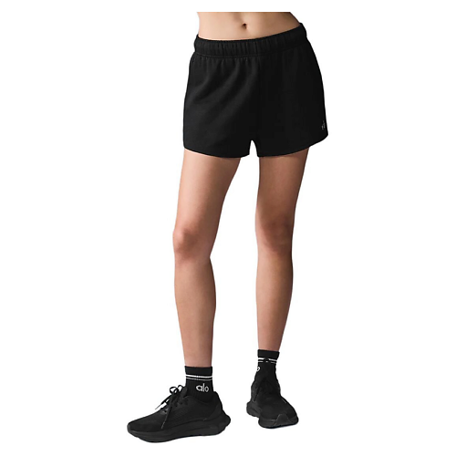 

ALO YOGA Шорты Accolade Short, Шорты Accolade Short
