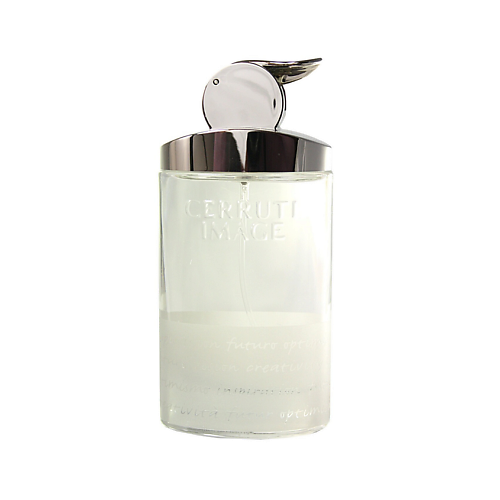

CERRUTI 1881 Туалетная вода Cerruti Image Woman 50, Туалетная вода Cerruti Image Woman