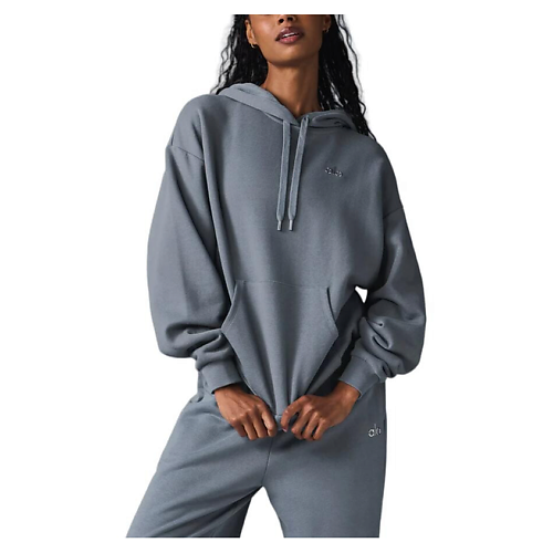 Худи ALO YOGA Худи Accolade Hoodie