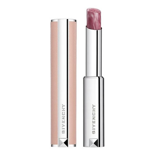Бальзам для губ GIVENCHY Бальзам для губ Rose Perfecto