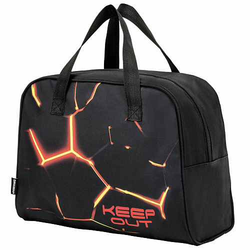 

BRAUBERG Сумка для занятий с ручками, Сумка для занятий с ручками