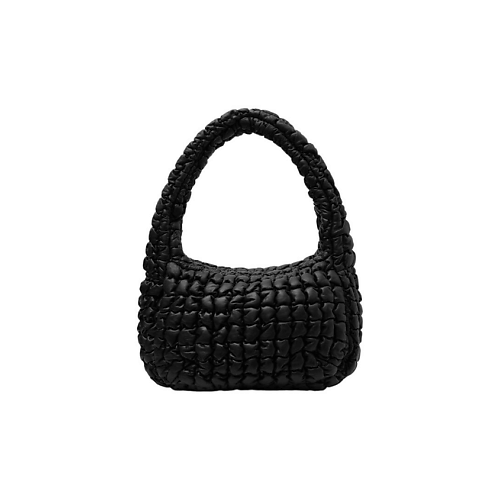 Сумка COS Сумка женская повседневная на плечо cloud bag