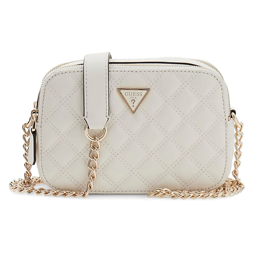 

GUESS Сумка кросс-боди Giully Camera Handbag, Сумка кросс-боди Giully Camera Handbag