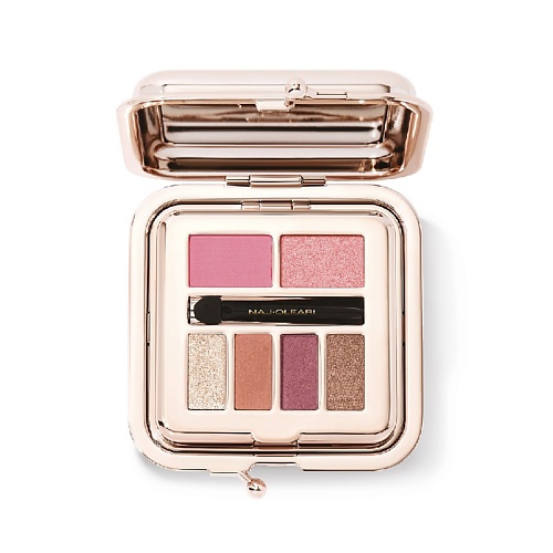 

NAJ OLEARI Палетка Il Portamonete Il Portamonete Palette, Палетка Il Portamonete Il Portamonete Palette