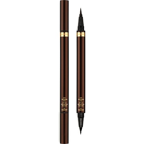 

TOM FORD Подводка для глаз Eye Defining Pen, Подводка для глаз Eye Defining Pen