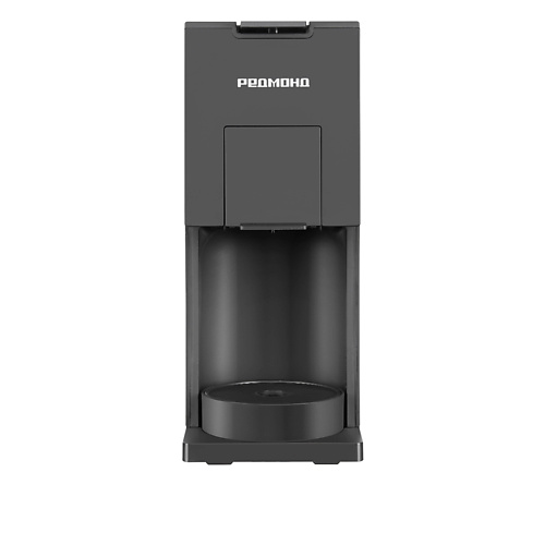 

РЕДМОНД Кофеварка CM723, Кофеварка CM723