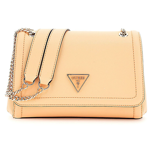 

GUESS Cумка кросс-боди Noelle Covertible Xbody Bag, Cумка кросс-боди Noelle Covertible Xbody Bag