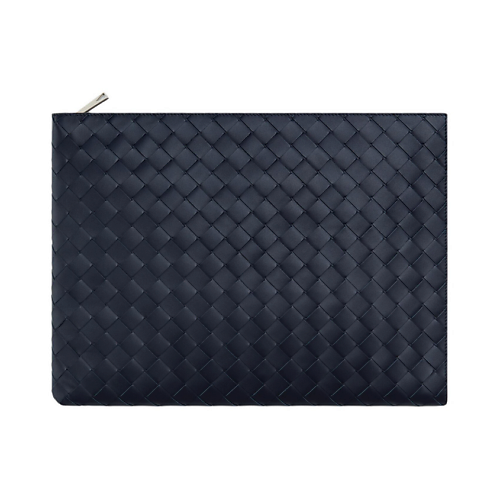 

BOTTEGA VENETA Клатч мужской Intrecciato Clutch Men's, Клатч мужской Intrecciato Clutch Men's