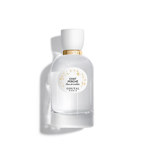 Туалетная вода GOUTAL PARIS Goutal Paris Туалетная вода Chat Perche