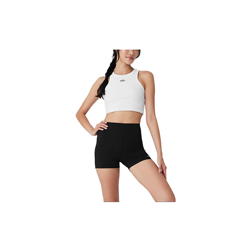 

ALO YOGA Топ Aspire Tank, Топ Aspire Tank