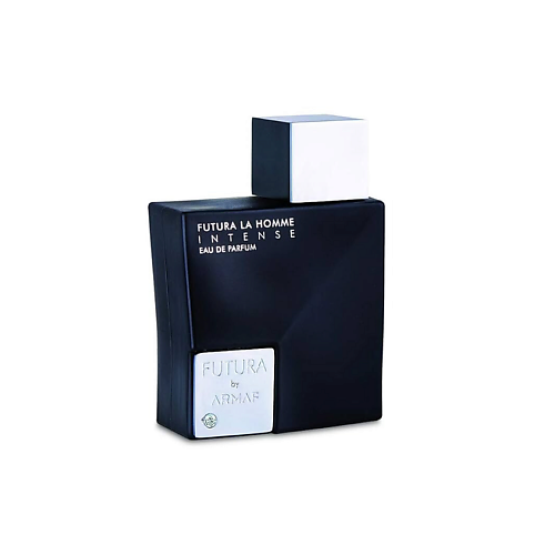 

ARMAF PERFUMES Парфюмерная вода Futura La Homme Intense 100, Парфюмерная вода Futura La Homme Intense
