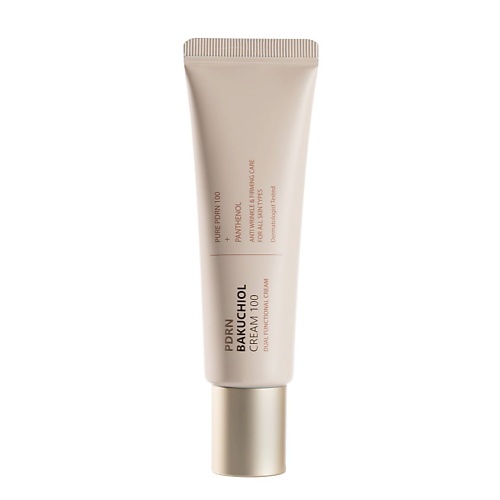 

CU Омолаживающий Крем с ПДРН и Бакучиолом DR.SOLUTION PDRN Bakuchiol Cream 100 50, Омолаживающий Крем с ПДРН и Бакучиолом DR.SOLUTION PDRN Bakuchiol Cream 100