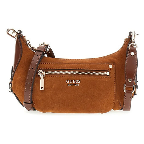 Сумка GUESS Сумка кросс-боди Marsha Mini Crossbody Bag