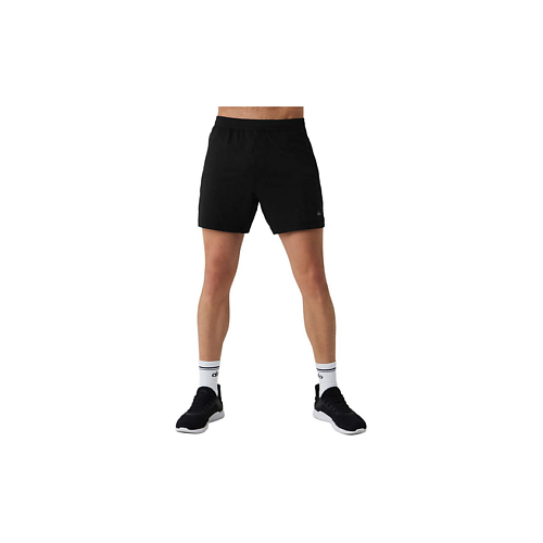 

ALO YOGA Шорты 7" Conquer React Performance Short, Шорты 7" Conquer React Performance Short