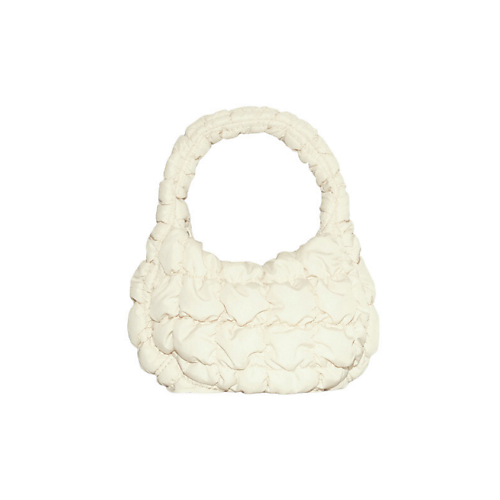 

COS Сумка Polyester Cloud Mini, Сумка Polyester Cloud Mini