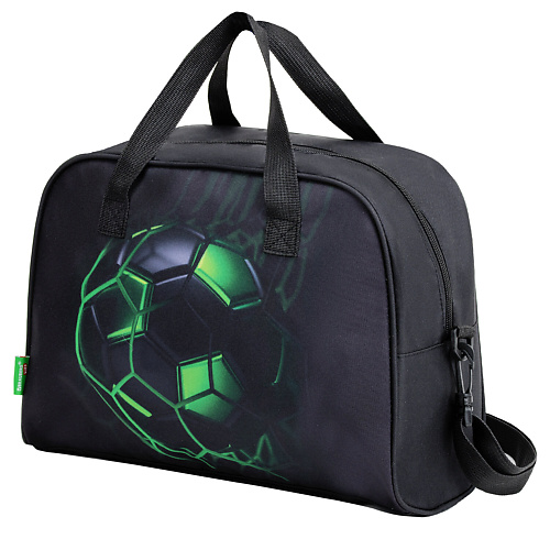 

BRAUBERG Сумка для занятий с ручками, плечевой ремень, Сумка для занятий с ручками, плечевой ремень