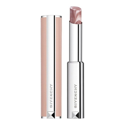 Бальзам для губ GIVENCHY Бальзам для губ Rose Perfecto