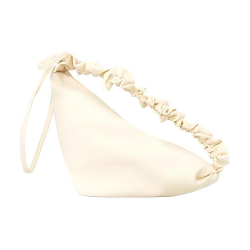 

COS Сумка Polyamide Triangle Bag, Сумка Polyamide Triangle Bag