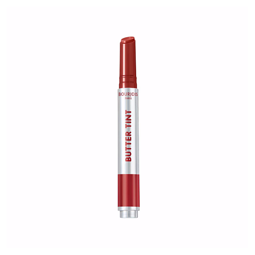 

BOURJOIS Помада для губ Butter Tint, Помада для губ Butter Tint