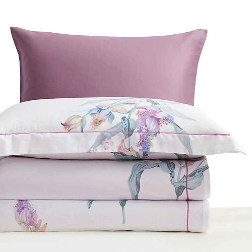 

ARYA HOME COLLECTION Постельное Белье Exclusive Calantha, Постельное Белье Exclusive Calantha