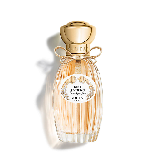 

GOUTAL PARIS Goutal Paris Парфюмерная вода Rose Pompon Eau de Parfum 100, Goutal Paris Парфюмерная вода Rose Pompon Eau de Parfum