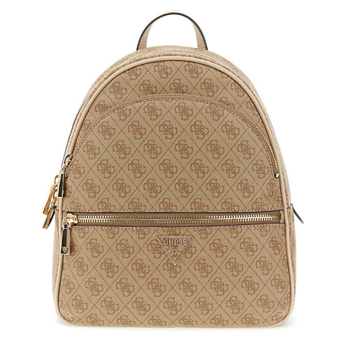 

GUESS Рюкзак Manhattan II Large Backpack, Рюкзак Manhattan II Large Backpack