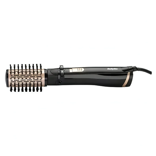 

BABYLISS Фен-щетка AS962E, Фен-щетка AS962E