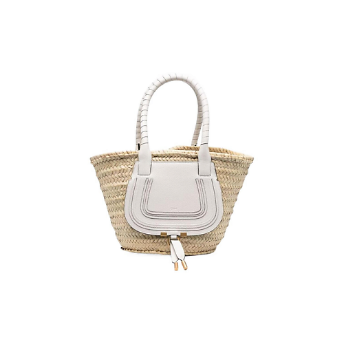 

CHLOE Сумка Shoulder Bag, Сумка Shoulder Bag