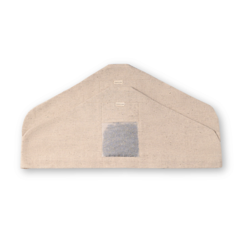 

EYEPILLOW Комплект чехлов для плечиков с лавандой, Комплект чехлов для плечиков с лавандой