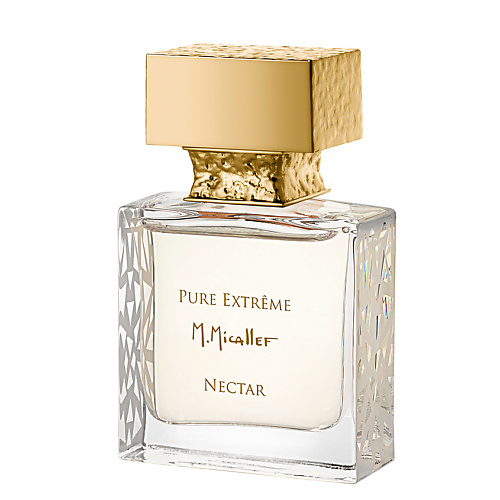

M.MICALLEF Pure Extreme Nectar 30, Pure Extreme Nectar