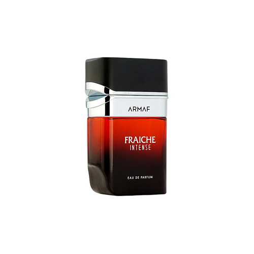

ARMAF PERFUMES Парфюмерная вода Fraiche Intense 100, Парфюмерная вода Fraiche Intense