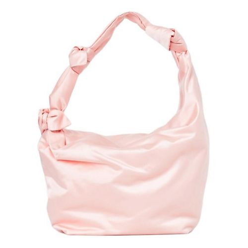 

COS Сумка Polyamide Medium, Сумка Polyamide Medium