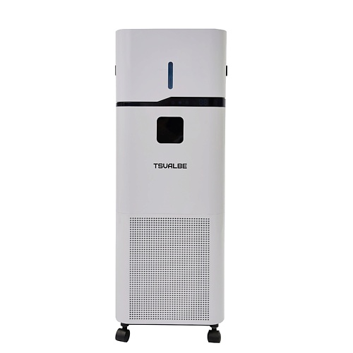 

TSVALBE Очиститель воздуха AIR EMPIRE, Очиститель воздуха AIR EMPIRE