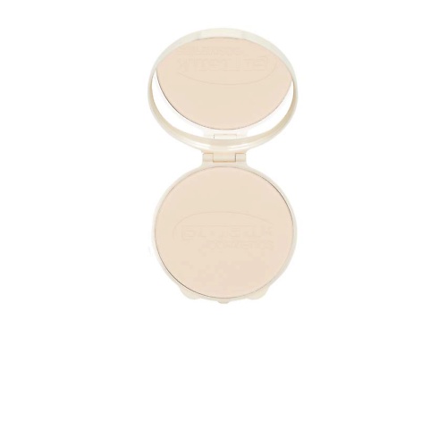 

SITISILK Пудра для лица матирующая, Пудра для лица матирующая