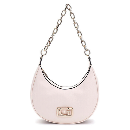 Сумка GUESS Сумка на плечо Circe Hobo Shoulder Bag