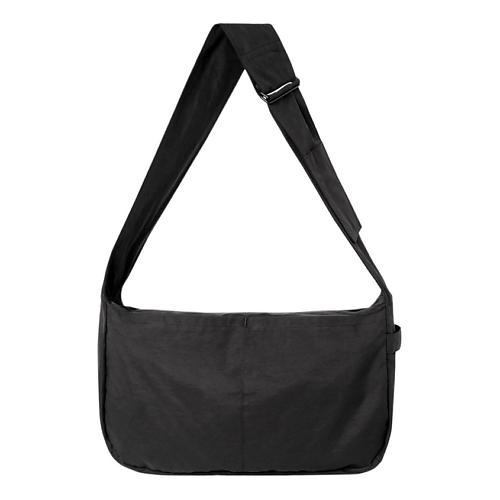 

COS Сумка Nylon Shoulder Bag, Сумка Nylon Shoulder Bag