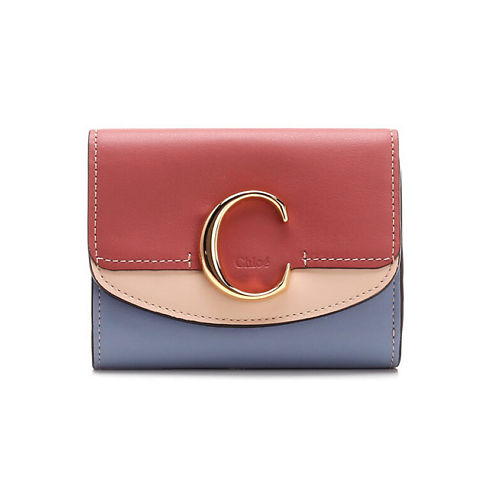 

CHLOE Кошелек Bags Wallets, Кошелек Bags Wallets