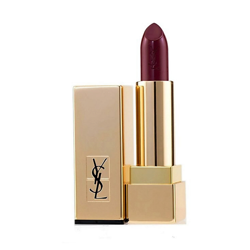 

YVES SAINT LAURENT Губная помада Rouge Pur Couture Satin, Губная помада Rouge Pur Couture Satin