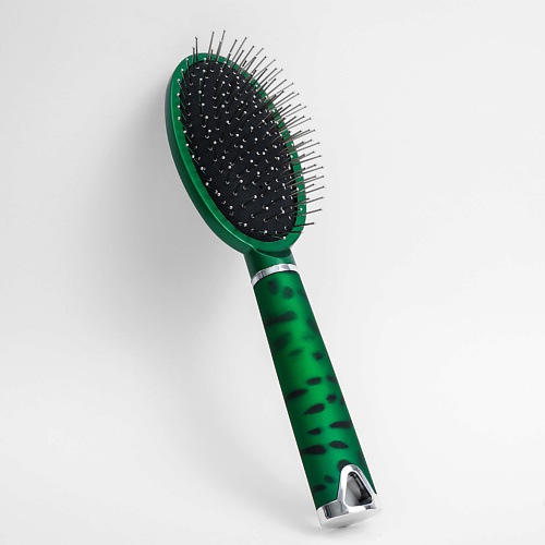 

CHELAY Расческа массажная для волос, Расческа массажная для волос