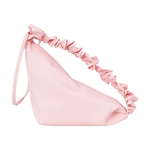 

COS Сумка One Shoulder Handbags Regular Light Pink, Сумка One Shoulder Handbags Regular Light Pink