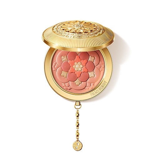 

PALACE IDENTITY Румяна для лица Blossom, Румяна для лица Blossom